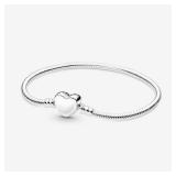 Pandora 9"  WITH GIFT BOX