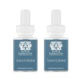 Pura x Antica Farmacista Home Diffuser 2 - Pack