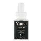 Noma