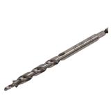 Kreg Easy Set Pocket Hole Drill Bit Precision