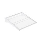 GE Appliances WR32X23648 Refrigerator Shelf