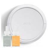 Pura 5 Set - Pura Yuzu Citron and White Tea No 1