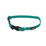 Coastal Pet Li