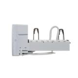 GE Appliances WR30X10093 Fridge Ice Maker Kit