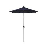 California Umbrella 6