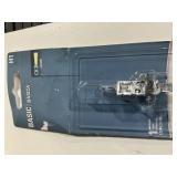 OSRAM Halogen Headlight Bulb