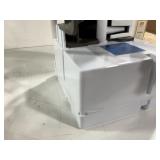 Replacement Refrigerator Ice Maker Assembly