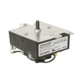 Parts Master Dryer Timer for GEHotpoint $37.95