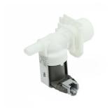 Bosch Hot Water Inlet for Washer 4x6x6 New