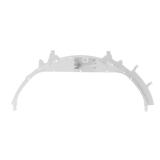 Parts Master WE3M26 Dryer Bearing Kit for...
