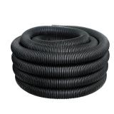 Advanced Drainage Systems ADS 4010100 4x100 Slot