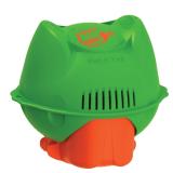 FROG Flippin Frog XL Mineral Pool Sanitizer