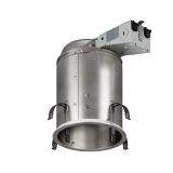 HALO 5 Recessed Lighting Housing New Open Box