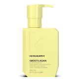 KEVIN.MURPHY SMOOTH.AGAIN Smoothing Leave