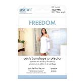 Brownmed Seal Tight Freedom Cast & Bandage