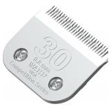 Wahl Pro Animal Competition Blade 2355 100 30