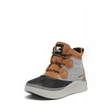 SOREL Women