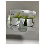 Febreze Light Plug Air Freshener 1 Refill