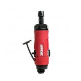 AIRCAT Pneumatic Tools 6290:.75 HP 000 RPM