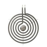 GE 8in Range Coil Surface Element WB30X24400