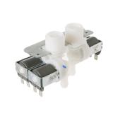 Parts Master GE Washer Water Inlet Valve...