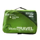 Adventure Medical Kits World Travel First Aid