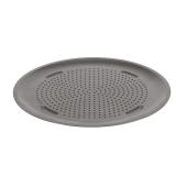 GoodCook 14 Insulated Nonstick Pizza Pan