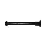 Oatey Sink Drain Tailpiece Ext. Tube 1-12