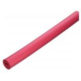 Sammons Preston Foam Tubing 1 18 Dia Red 6pk