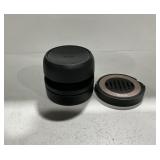 Pura Car Pro Smart Fragrance Diffuser Bundle