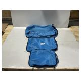 Eagle Creek Pack-It Travel Organizer Set