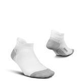 Feetures Plantar Fasciitis Relief Sock Light