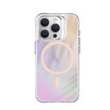 Prodigee iPhone 15 Pro Glow Case - $24.95