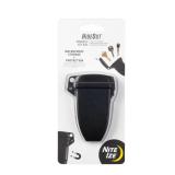 Nite Ize Hideout Magnetic Key Box Waterproof Key