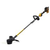 DEWALT DCST970B FLEXVOLT 60V MAX Cordless String