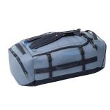 Eagle Creek Cargo Hauler Duffel Bag Carry On