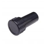 Raindrip 58 Compression End Plug 2 Pack
