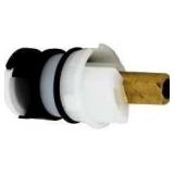 Delta Powers Process Controls Ceramic Cartridge