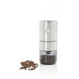 AdHoc Electric Coffee Grinder