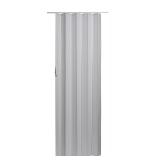 LTL Home Products 24-36x80 Accordion Folding Door