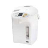 Panasonic 3L Water Boiler Electric Hot Water