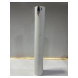 Charlotte Pipe 3x2 DWV Pipe