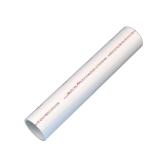 Charlotte Pipe 4 x 2 PVC Pipe