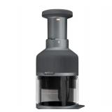 Zyliss Zick Zick Classic Food Chopper Convenient