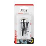 Nite Ize Steelie Vent Mount Additional Car Vent