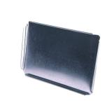 Master Flow 12x8 Rectangular Duct Cap