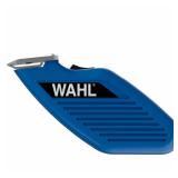 Wahl Pro Animal Pocket Pro Equine Trimmer Kit Blue