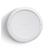 Pura Home, Smart Home Fragrance Diffuser, V5