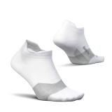 Feetures Elite Ultra Light No Show Tab Ankle Socks
