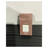 Salt Scent Refill for Pura Aroma Diffuser